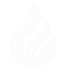 Your School Logo
